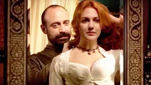 Современный потомок Сулеймана и Хюррем из «Великолепного века»: как он выглядит и чем занимается
