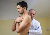 В РФС рассказали о медицинском регламенте перед возобновлением РПЛ. Он предполагает ежедневный осмотр