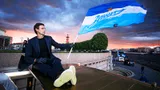 «Зенит» называли главным фаворитом РПЛ. Но, кажется, Семака ждет самый сложный сезон в Петербурге