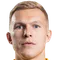 Овидиюс Вербикас