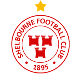 Шелбурн U19