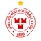 Шелбурн U19