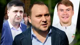 «Это провокация. Он никому взяток не давал». Боссов «Торпедо» правда посадят на 15 лет? Интервью адвоката