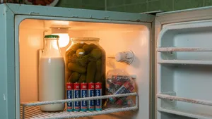 Таким хитрым способом в СССР продлевали срок службы батареек: сейчас бы посчитали безумием