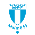 Мальме
