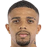 Роберт Сантос