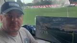Унизил женщин на всю Россию и поплатился. Этого комментатора захейтили даже коллеги