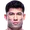 Хайдер Эмил