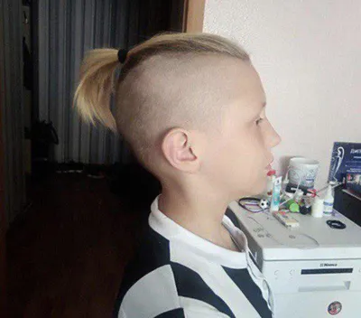 Златан Ибрагимович