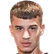 Богдан Мирчетич