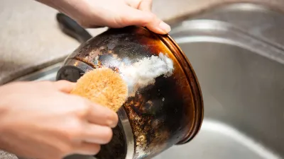 Лайфхаки