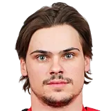 Сандро Шмид