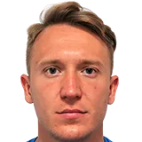 Алексей Кузнецов