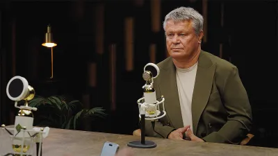 Олег Тактаров