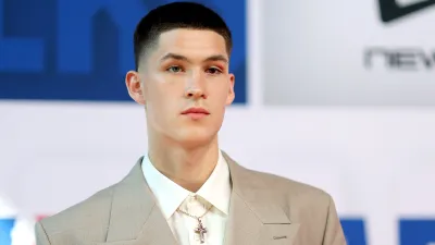 Егор Демин