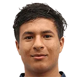 Исидро Суарес