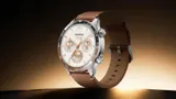 Honor анонсировала часы Watch 6 Pro с системой обнаружения падений и аварийных ситуаций