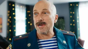 Не опять, а снова: чем планируют удивлять новые «Ёлки 12» с Нагиевым и Журавлевым