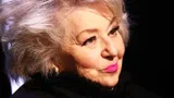 Тарасова рассказала, чем русская школа фигурного катания сильнее других