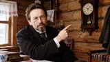 Чехов объяснил, почему русским прошлое часто кажется лучше настоящего: уже тогда «раньше было лучше»