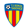 Сокол Тасовице