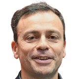 Игорь Рабинер