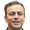 Игорь Рабинер