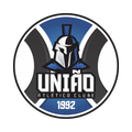 Унион Кармоланденсе