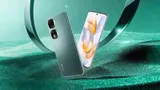 Топовая камера в смартфонах дешевле 30 000: Народные 200 мегапикселей от Xiaomi, Honor и realme — собрали лучшие