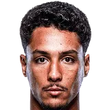 Марван Рахики