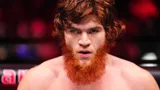 Шара Буллет высказался о деньгах в UFC: «Мне нужно было насытиться»