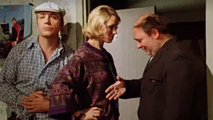 Тест по фильму «Афоня»: вспомните, кем работали герои легендарного кино СССР