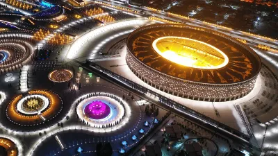 ФК Краснодар