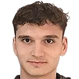 Ахмет Сами Бирджан