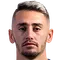 Омер Ацили