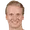 Йон Клингберг