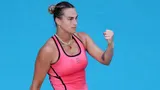Арина Соболенко установила рекорд на турнирах WTA 1000