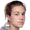 Лоис Буассон