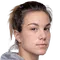 Лоис Буассон