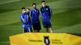«Оренбург» не сыграет с «Краснодаром» из-за коронавируса. Скорее всего, команде засчитают технарь