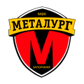Металлург З