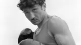 Умер Руфат Рискиев, завоевавший золото на первом в истории чемпионате мира по боксу