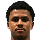 Рикардо Серкейра