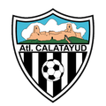 Атлетико Калатаюд
