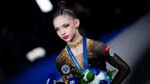 Невероятная развязка финала ЧР по гимнастике: крах фаворитки Борисовой, сенсационное золото Ковшовой