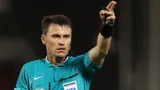 Узбекский судья ЧМ о критике российских арбитров: «Судья 89 минут пашет, как ишак, что-то пропустил — и антигерой»