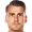 Юхан Хаммар