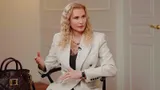 «Рудковская схватила Глейхенгауза за грудки». Новые откровения Тутберидзе: обман Загитовой, мужчины, хейтеры