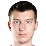 Александр Игошев