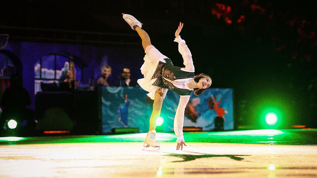 �������� ���������� ����������� ���������� ������ ������ ��� ������� ���-�������� �������� �����